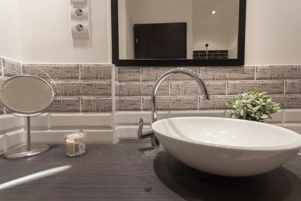 Luxury Apartment By Hi5-Varoshaz Suite Budapest Exteriör bild